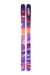 Armada ARV 106 skis