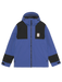 Armada Bergs 2L Insulated Jacket in Dazzler