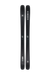 Armada ARV 100 skis, view 2