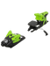 Armada STRIVE 14 GW ski binding in Mad Green, alternate view