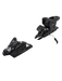 Armada STRIVE 12 GW ski binding in Black, alternate view