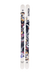 Armada Edollo 91 skis