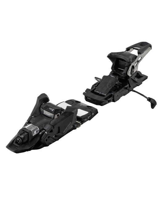 Armada SHIFT² 13 MN ski binding, detail view