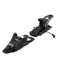 Armada SHIFT² 13 MN ski binding, detail view