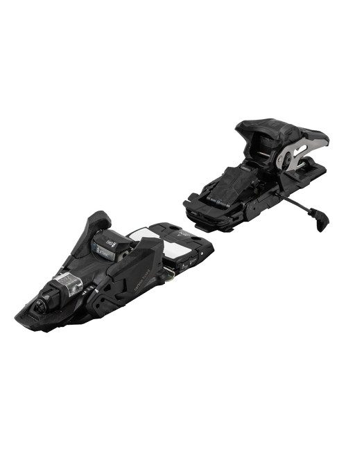 Armada SHIFT² 10 MN ski binding in Black