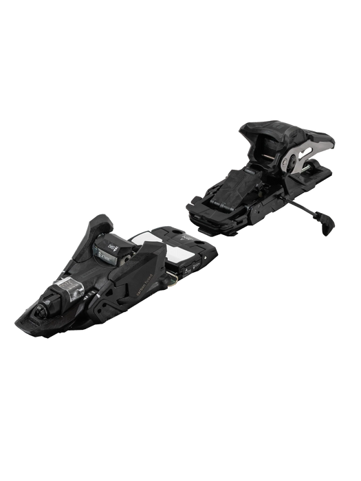 Armada SHIFT² 10 MN ski binding, alternate view