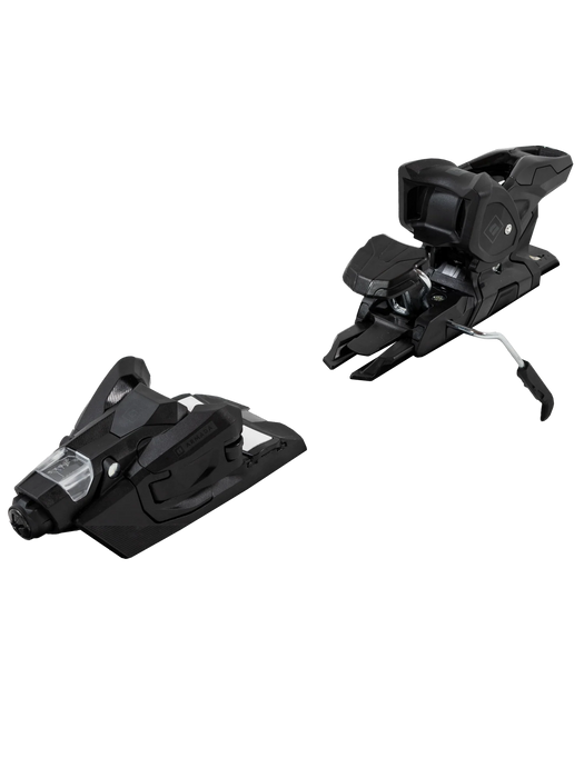 Armada STRIVE 12 GW ski binding in Black