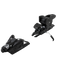 Armada STRIVE 12 GW ski binding in Black