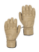 Armada Wasco Work Glove in Sand