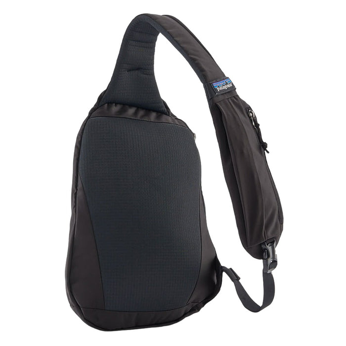 Patagonia ATOM SLING 8L - DAYPACKS - Next Adventure