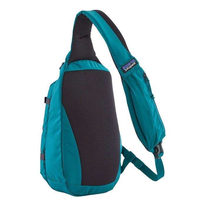 Patagonia ATOM SLING 8L - DAYPACK'S - Next Adventure