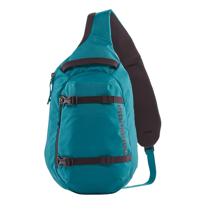 Patagonia ATOM SLING 8L - DAYPACK'S - Next Adventure