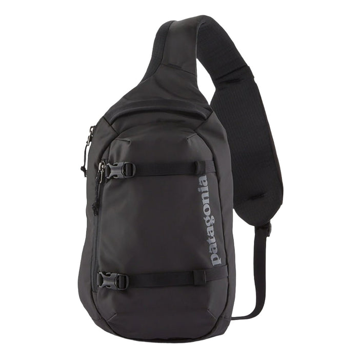 Patagonia ATOM SLING 8L - DAYPACKS - Next Adventure