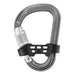 Petzl ATTACHE BAR CARABINER - Next Adventure