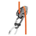 Petzl ATTACHE BAR CARABINER - Next Adventure