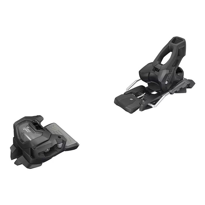 Tyrolia ATTACK LYT 11 GW SKI BINDINGS - 2025 - Next Adventure