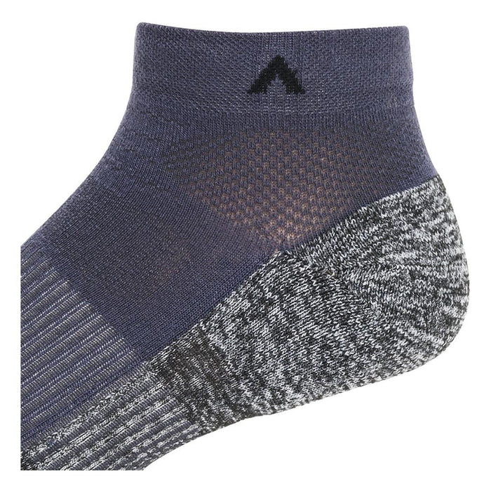 Wigwam ATTAIN LIGHTWEIGHT LOW SOCKS - Next Adventure