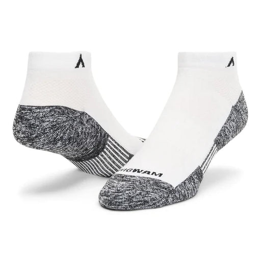 Wigwam ATTAIN LIGHTWEIGHT LOW SOCKS - Next Adventure