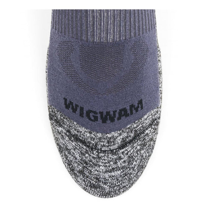 Wigwam ATTAIN LIGHTWEIGHT LOW SOCKS - Next Adventure