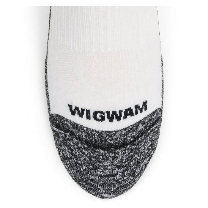 Wigwam ATTAIN LIGHTWEIGHT LOW SOCKS - Next Adventure