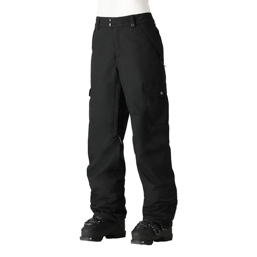 686 AURA CARGO - WOMEN'S SNOW PANTS - Next Adventure