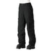 686 AURA CARGO - WOMEN'S SNOW PANTS - Next Adventure