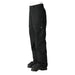 686 AURA CARGO - WOMEN'S SNOW PANTS - Next Adventure