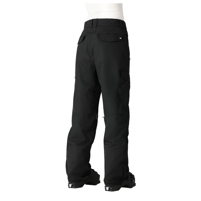 686 AURA CARGO - WOMEN'S SNOW PANTS - Next Adventure