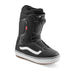 Vans AURA OG MEN'S SNOWBOARD BOOT - 2024 - Next Adventure