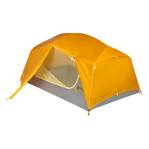 Nemo AURORA 2P TENT & FOOTPRINT - Next Adventure