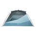 Nemo AURORA 3P TENT & FOOTPRINT - Next Adventure