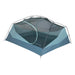 Nemo AURORA 3P TENT & FOOTPRINT - Next Adventure