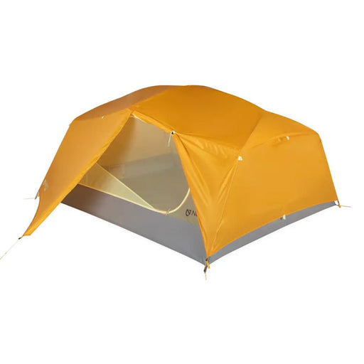 Nemo AURORA 3P TENT & FOOTPRINT - Next Adventure