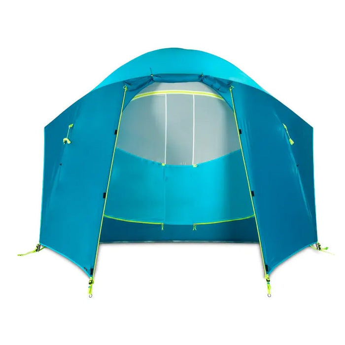 Nemo AURORA HIGHRISE 4P TENT - Next Adventure