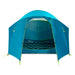 Nemo AURORA HIGHRISE 4P TENT - Next Adventure