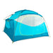 Nemo AURORA HIGHRISE 6P TENT - Next Adventure