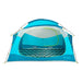 Nemo AURORA HIGHRISE 6P TENT - Next Adventure