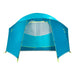 Nemo AURORA HIGHRISE 6P TENT - Next Adventure