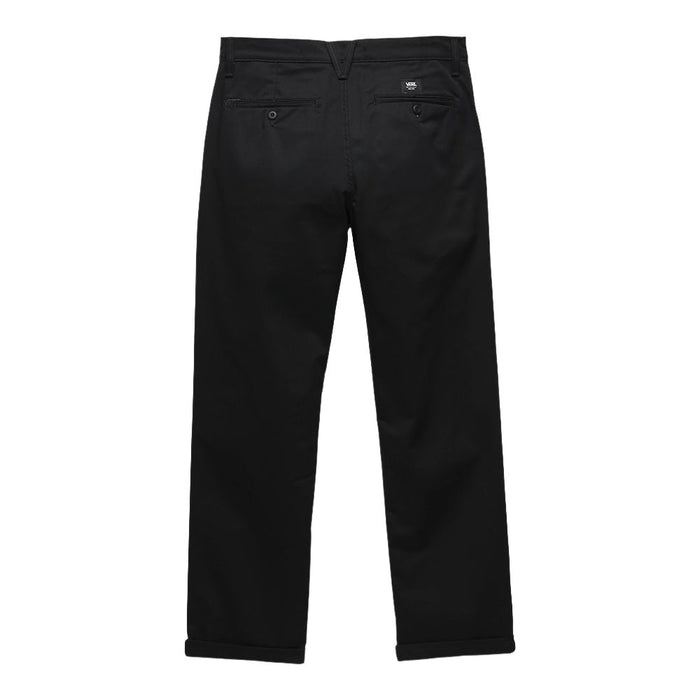 Vans AUTHENTIC RELAXED CHINO - MEN'S PANTS - Next Adventure