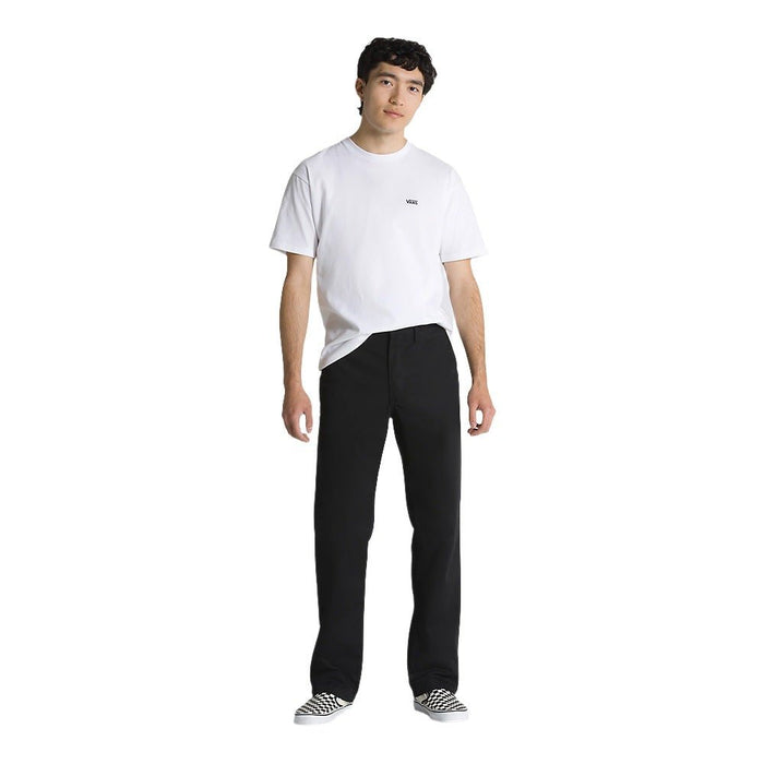 Vans AUTHENTIC RELAXED CHINO - MEN'S PANTS - Next Adventure