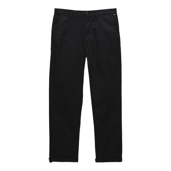 Vans AUTHENTIC RELAXED CHINO - MEN'S PANTS - Next Adventure