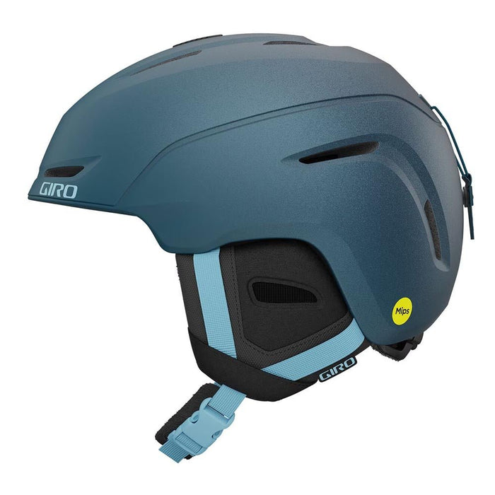 Giro AVERA MIPS WOMEN'S HELMET - 2024 - Next Adventure