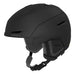 Giro AVERA MIPS WOMEN'S HELMET - 2025 - Next Adventure