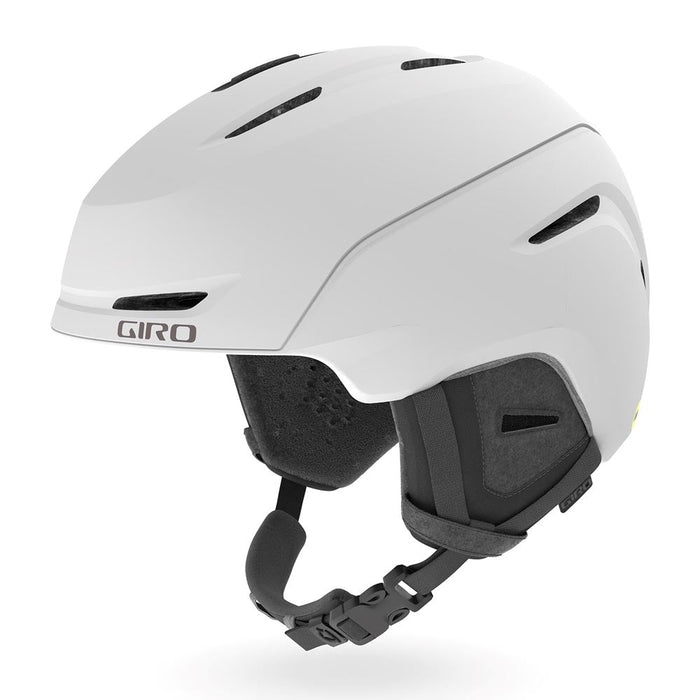 Giro AVERA MIPS WOMEN'S HELMET - 2025 - Next Adventure