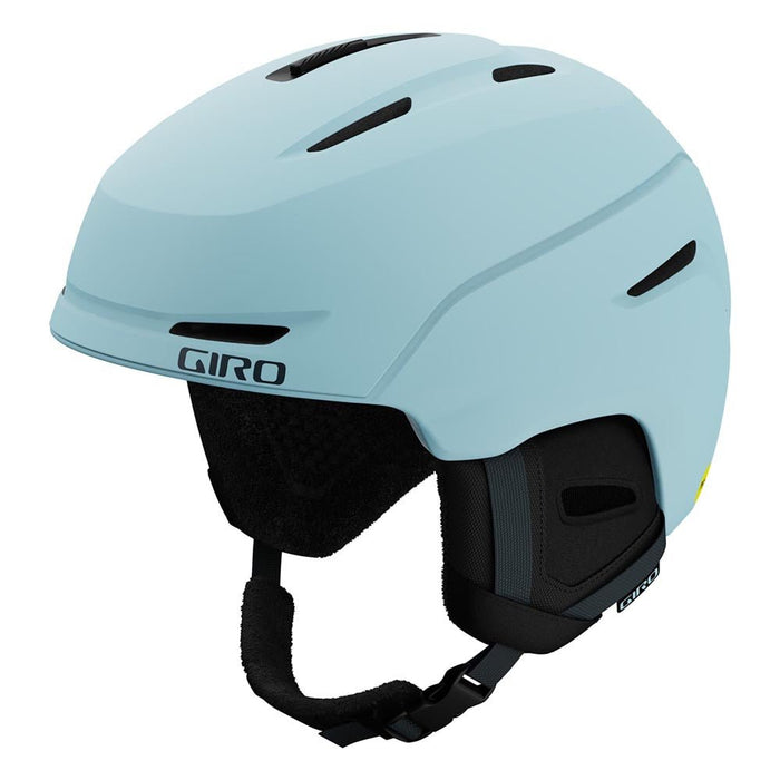 Giro AVERA MIPS WOMEN'S HELMET - 2025 - Next Adventure