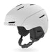 Giro AVERA WOMEN'S HELMET - 2025 - Next Adventure