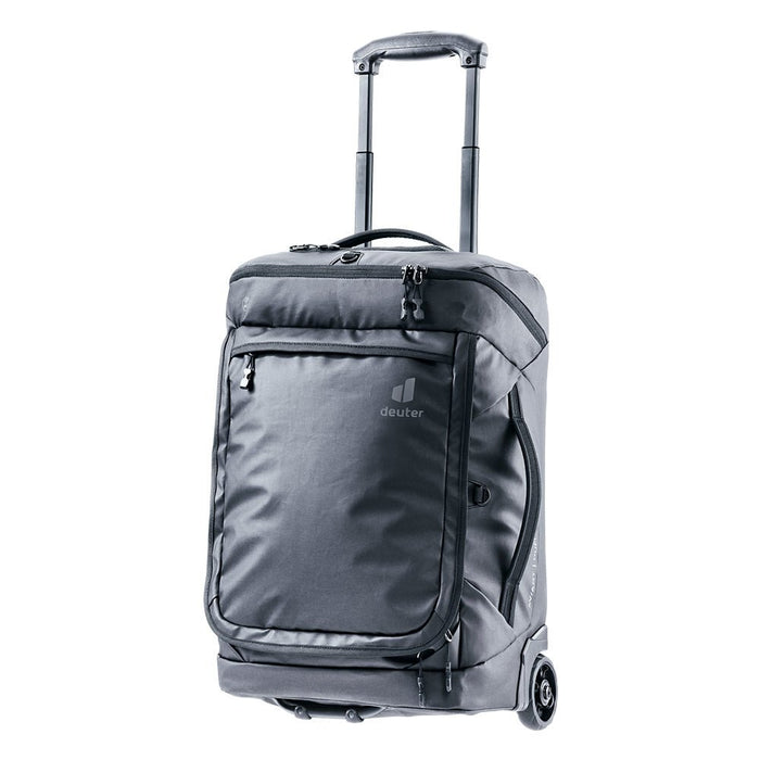 Deuter AVIANT PRO MOVO 36L DUFFEL BAG - Next Adventure