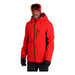 Spyderco AVID JACKET - MEN'S SNOW JACKETS - Next Adventure