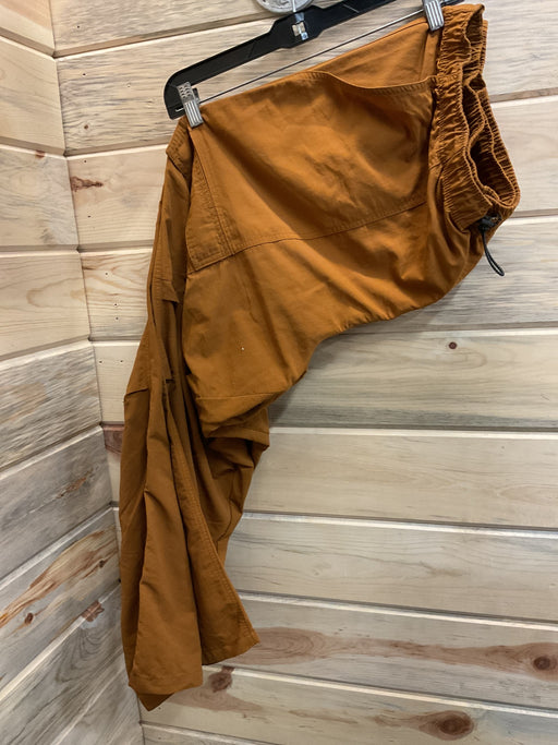Tech Pant