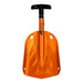 Adventure Research AVY COMPACT SNOW SHOVEL - Next Adventure